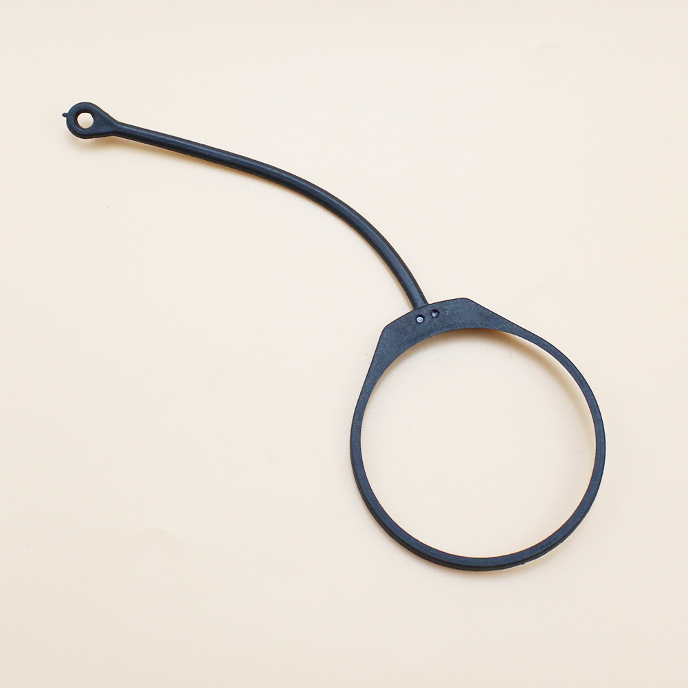 ユニバーサルカースタイリングオイル燃料キャップタンクカバーラインガソリン VW ゴルフジェッタパサートアウディ A4 A6 シュコダオクタ