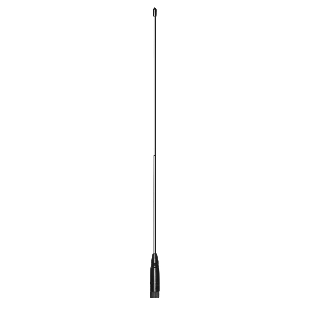 Flexible Long Range High Gain Antenna 16" for Garmin Alpha 300i 100 50 10 200i 200 300 Astro 320 430 900 GPS