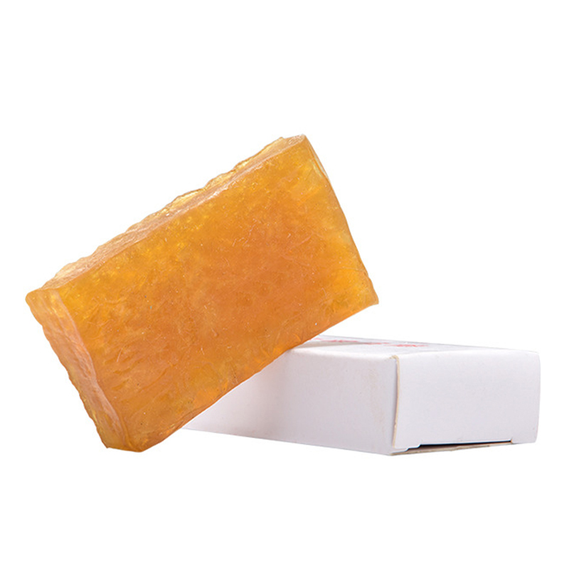 Magische Duurzame Skateboard Grip Griptape Gom Wrijven Wissen Gum Gum Efficiënte Reiniger Nieuw