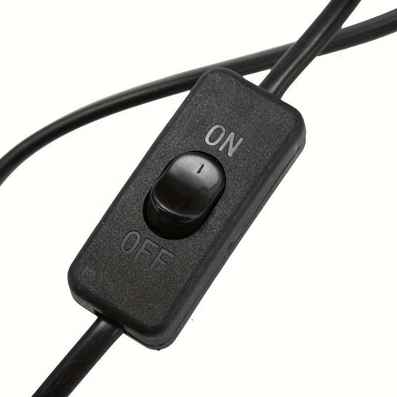 12v 38mm elektrische Kraftstoff förder pumpe Wasser Öl transfer betankung Tauch pumpe für Diesel Wasserpumpe für Auto Motorrad