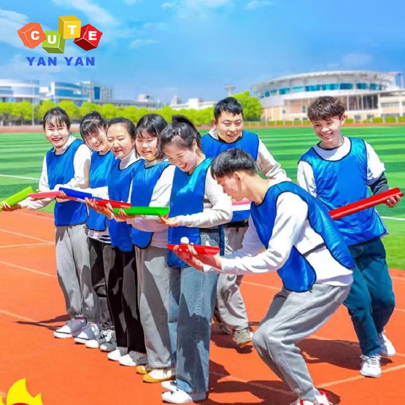 Trẻ Em Đồ Chơi Ngoài Trời Đường Ống Dẫn Thách Thức Trò Chơi Người Lớn Đội Các Hoạt Động Xây Dựng Trẻ Em Cảm Giác Tích Hợp Đào Tạo Bóng Đồ Chơi Thể Thao