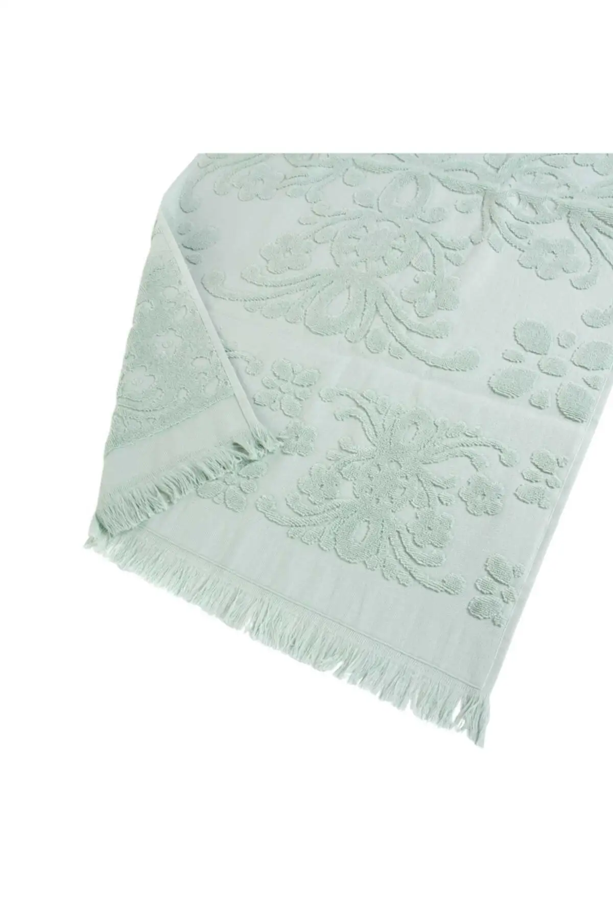 Handuk Tangan Lembut Berumbai, Handuk Microfiber Penyerap Super Kain Pembersih Serat Mikro Kain Lap Piring Dapur untuk, 2021