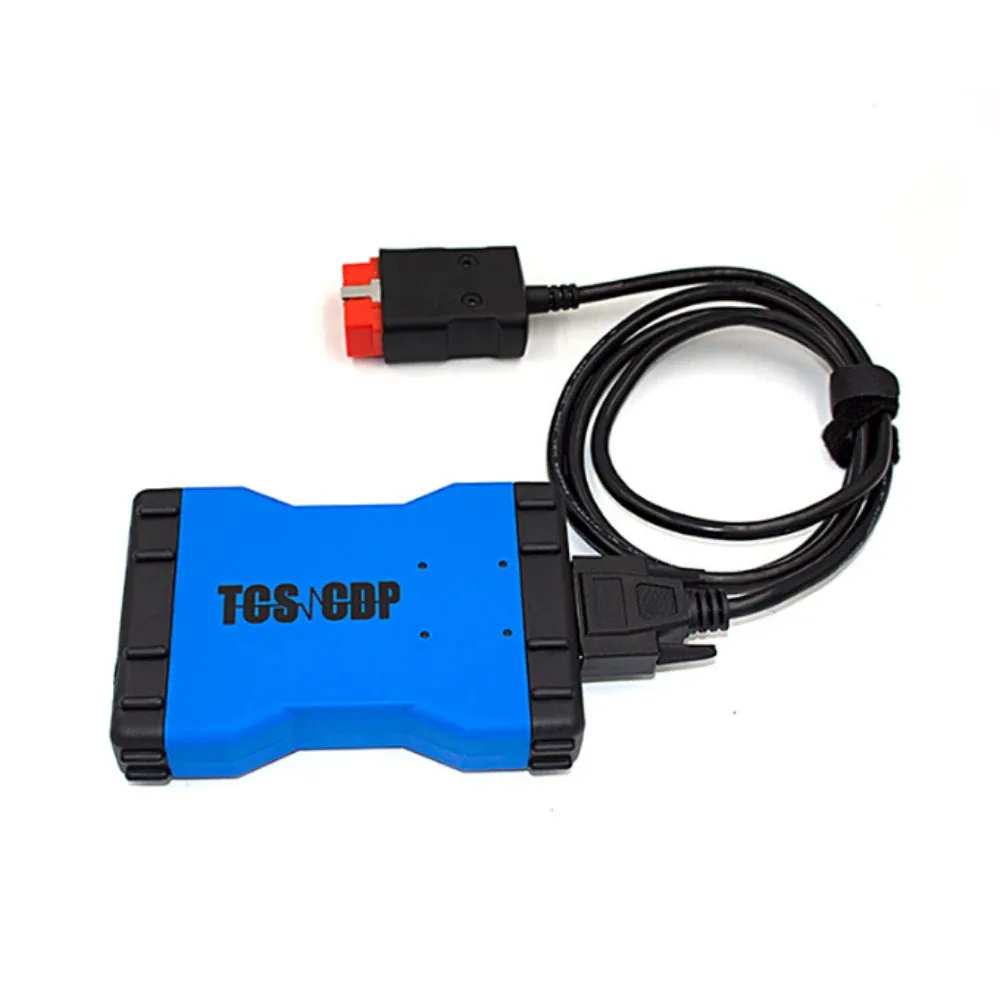 Novo ak ds150 e com bluetooth livre keygen v2021.11 para delp ds150e bt auto com obd2 carros caminhões obd ii scanner ferramentas de diagnóstico
