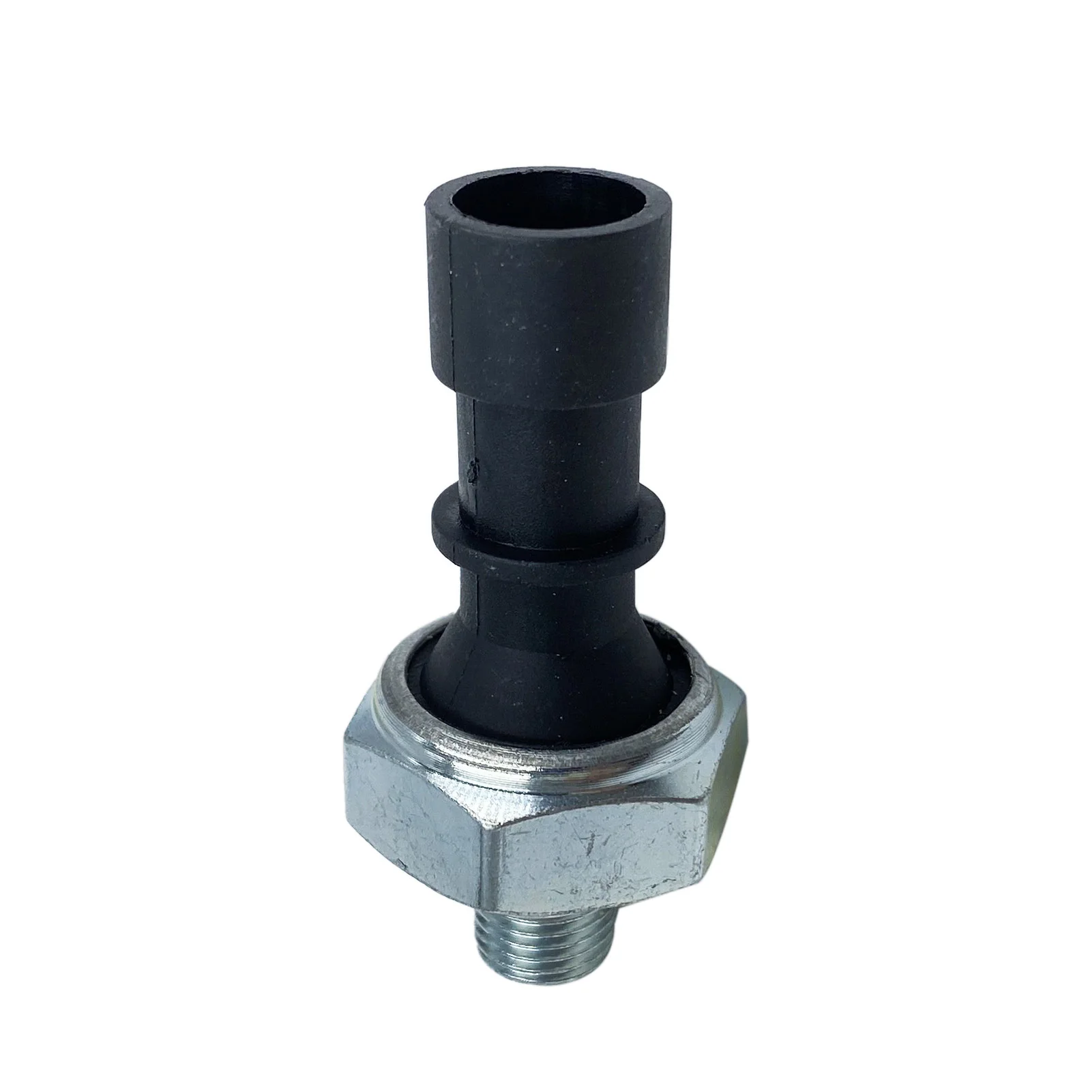 Interruptor de Pressão de Óleo Substituição do Sensor, Motor Sea-Doo 4-TEC, Challenger RXT-X GTX GTR GTI RXP 420856533
