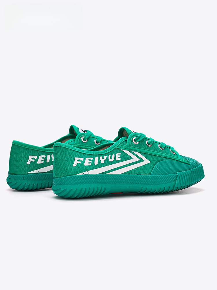 Tênis Esportivos Masculinos Du Flng, Sneakers de Lona, Calçados Casuais Respiráveis com Solado de Borracha