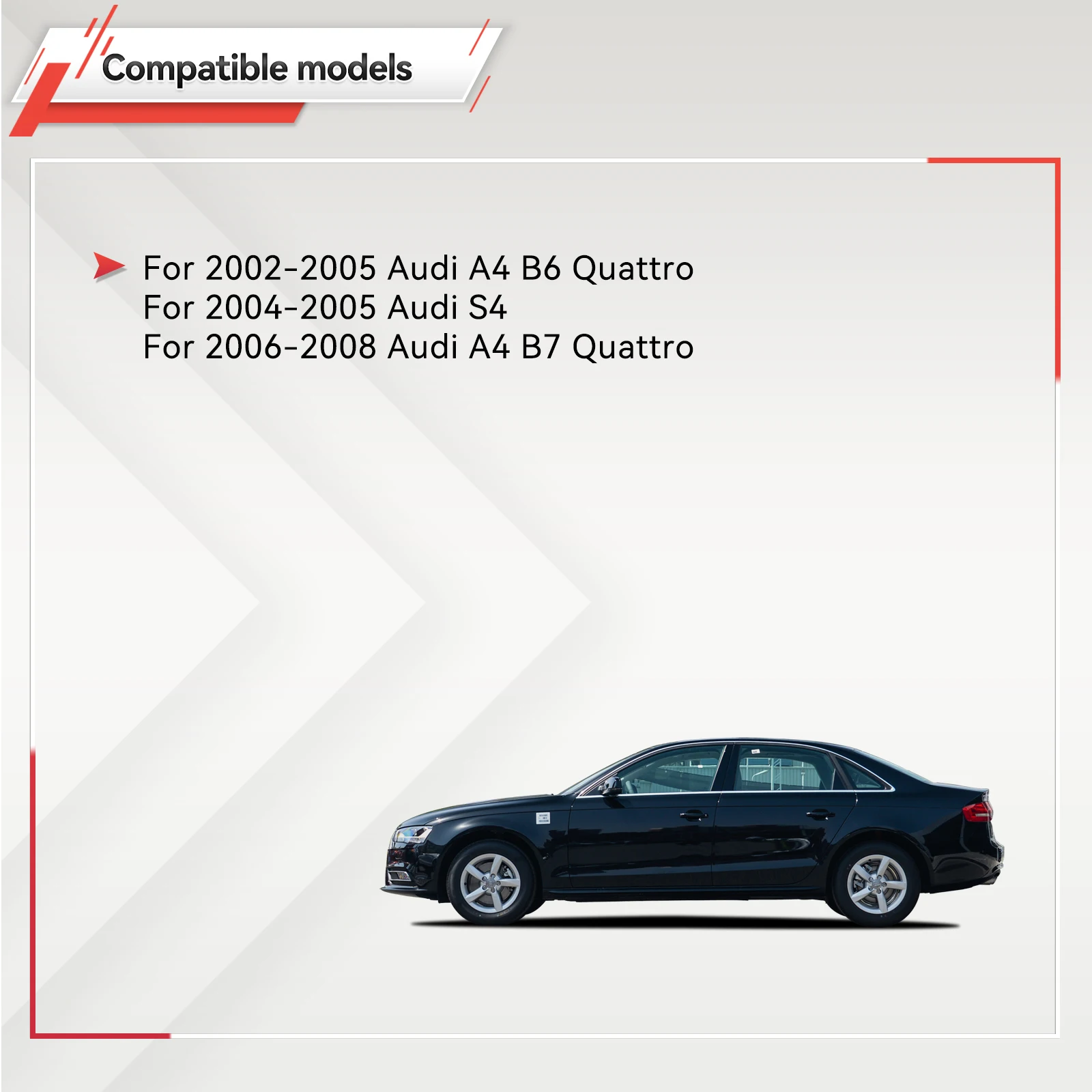 Для AUDI A4 B6 2000-2004 A4 B7 2004-2007 автомобильные фары противотуманные фары крышка переключателя ремонт заменить 8E 0941531   8Е 0941531 A 8E 0941531 C