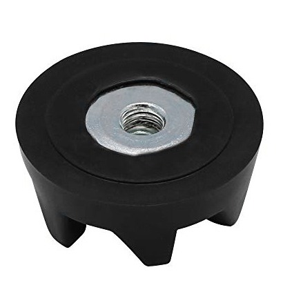 BABQ Ultra Durable 9704230   Coupleur d'entraînement de mélangeur avec Kit de clé, pièces de rechange pour KitchenAid, accessoires de remplacement