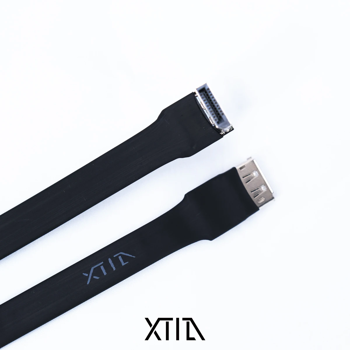Extensor XTIA DP 1.4 / HDMI 2.1 (para Xproto/Xproto-L/Xproto-Mini)