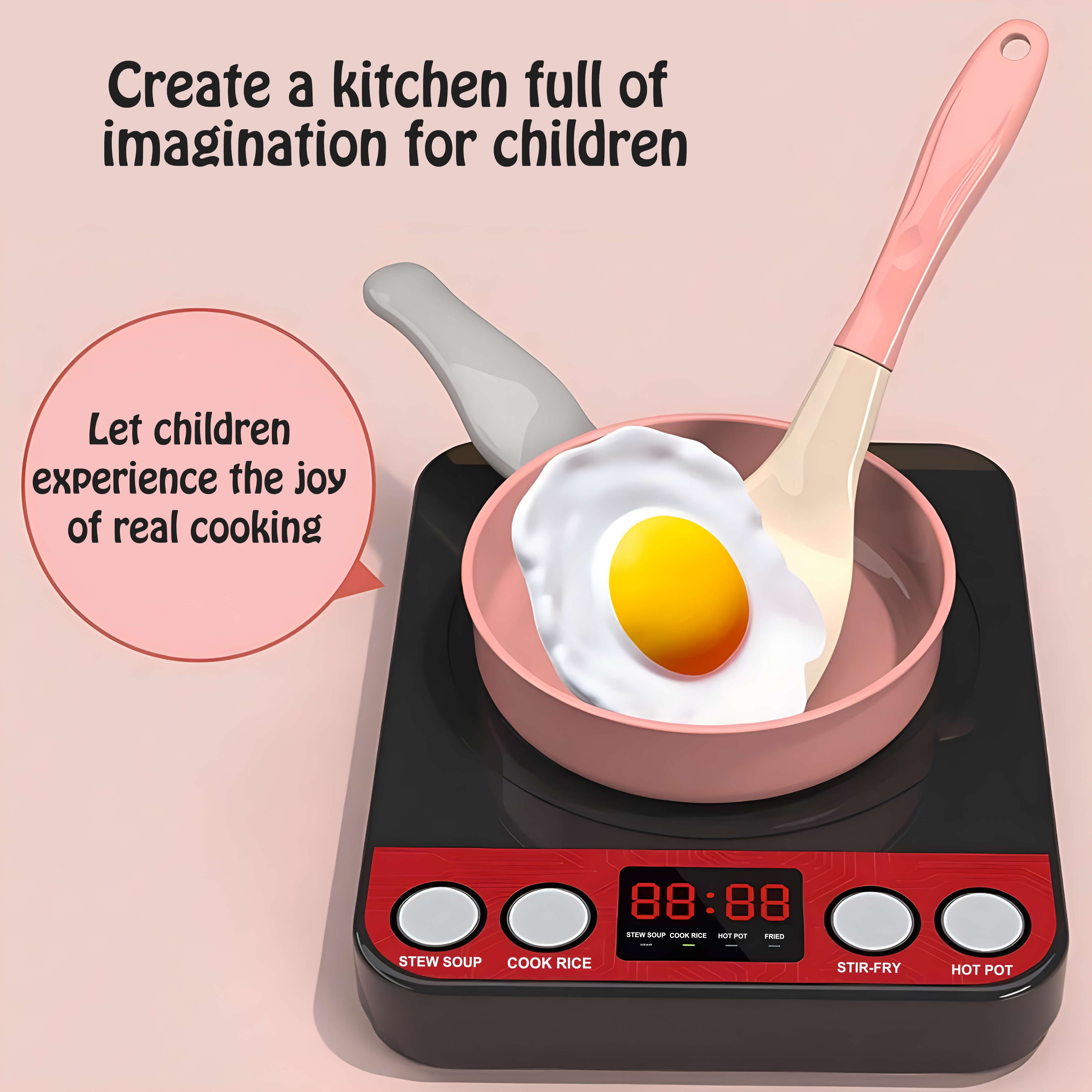 Corte de frutas vegetais jogar comida brinquedos de cozinha conjunto com brinquedos de cozinha fingir jogar brinquedo educativo para crianças pequenas