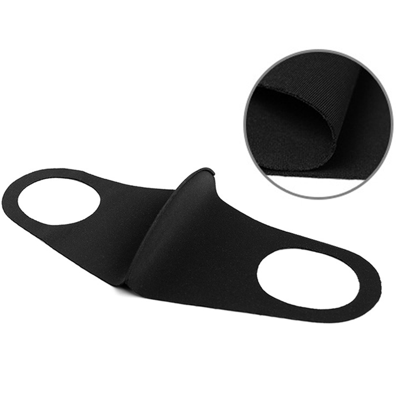 男性と女性のためのユニセックスシルクフェイスマスク,アンチUV,日焼け止め,通気性,防塵,バンダナ,ランニング,釣り,スポーツ