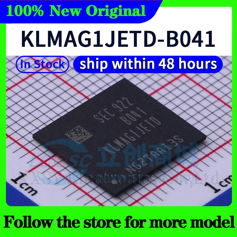 KLMAG1JETD-B041 KLMAG2GEUF-B04P KLMAG2GESD-B04P KLMAG2GEUF-B04Q В наличии Защитный чехол