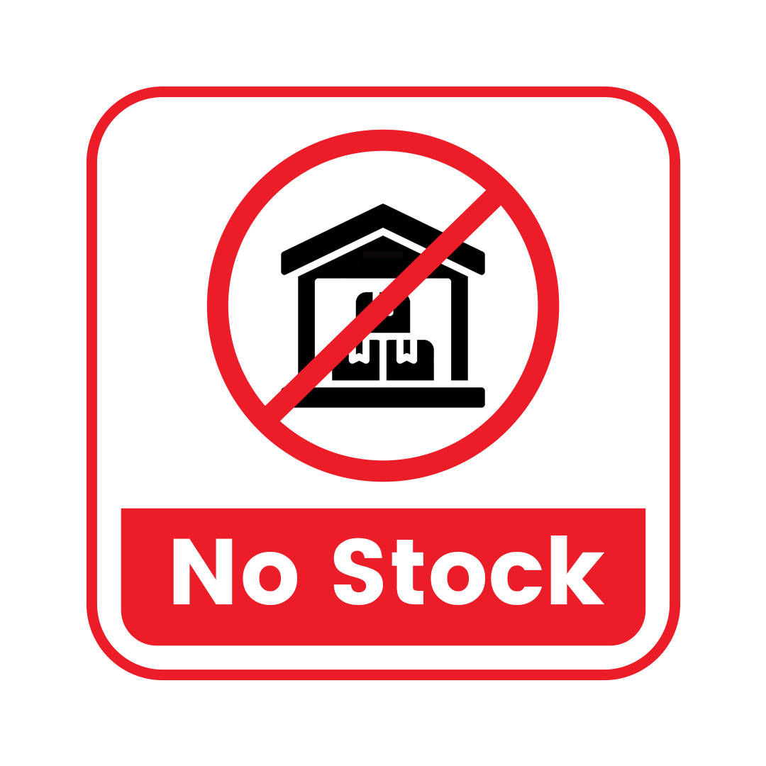 Algolaser Multi-function Chuck Rotary for Laser Engraver Rotation Roller 180° Adjustment for Engrave Rings, Spherical Objects