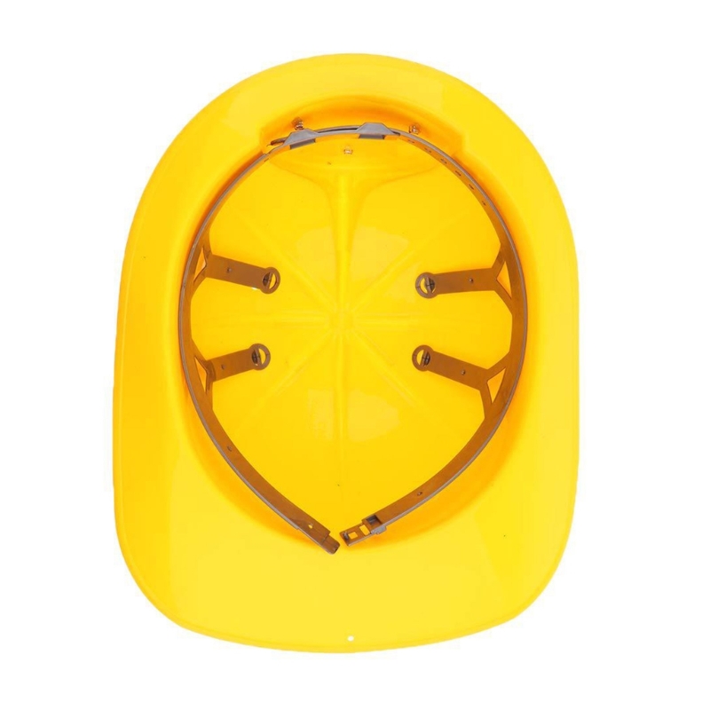 Capacete bombeiro n80c, chapéus bombeiro, cosplay, acessórios para meninos meninas, crianças, chapéu bombeiro,