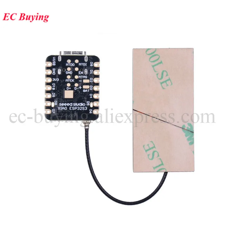 STM32F205RCT6 LQFP-64 STM32F205 STM32 F205RCT6 LQFP64 Cortex-M3 32-Bit Vi Điều Khiển MCU IC Chip Điều Khiển Mới Ban Đầu