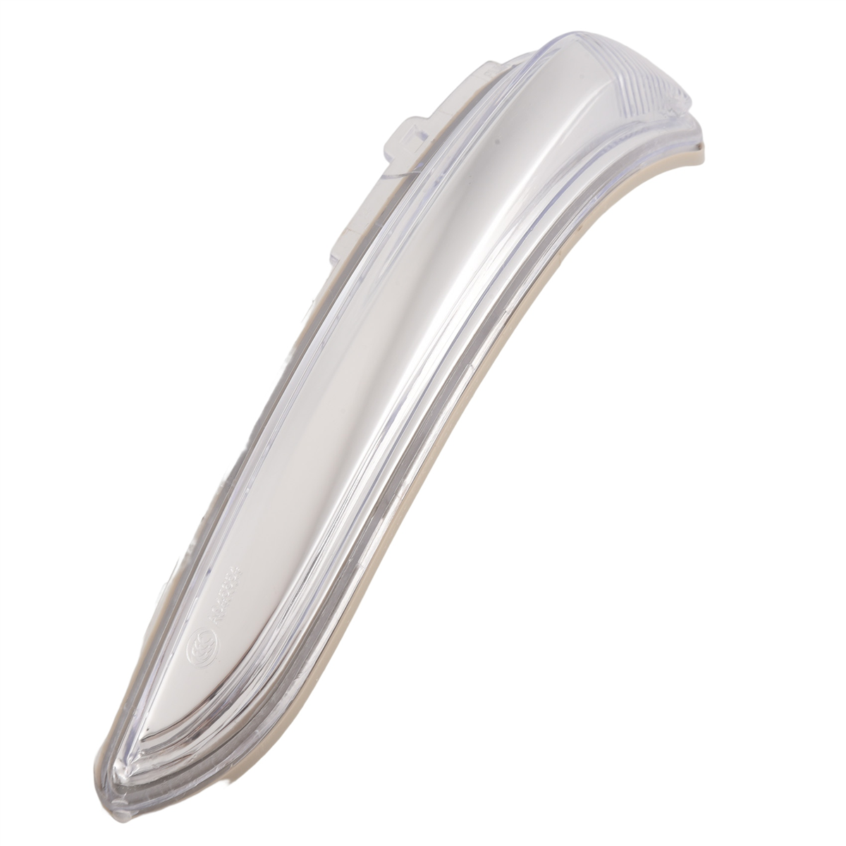 Untuk Peugeot 208 2012 2013 2014 2015 2016 2017 lampu kaca spion mobil