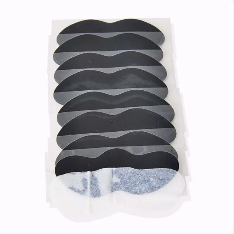 Blackhead Removal Nasal Strip Deep Cleaning Blackhead Removal Unisex Gentle Non-Irritating Nasal Mask Easy Adsorption