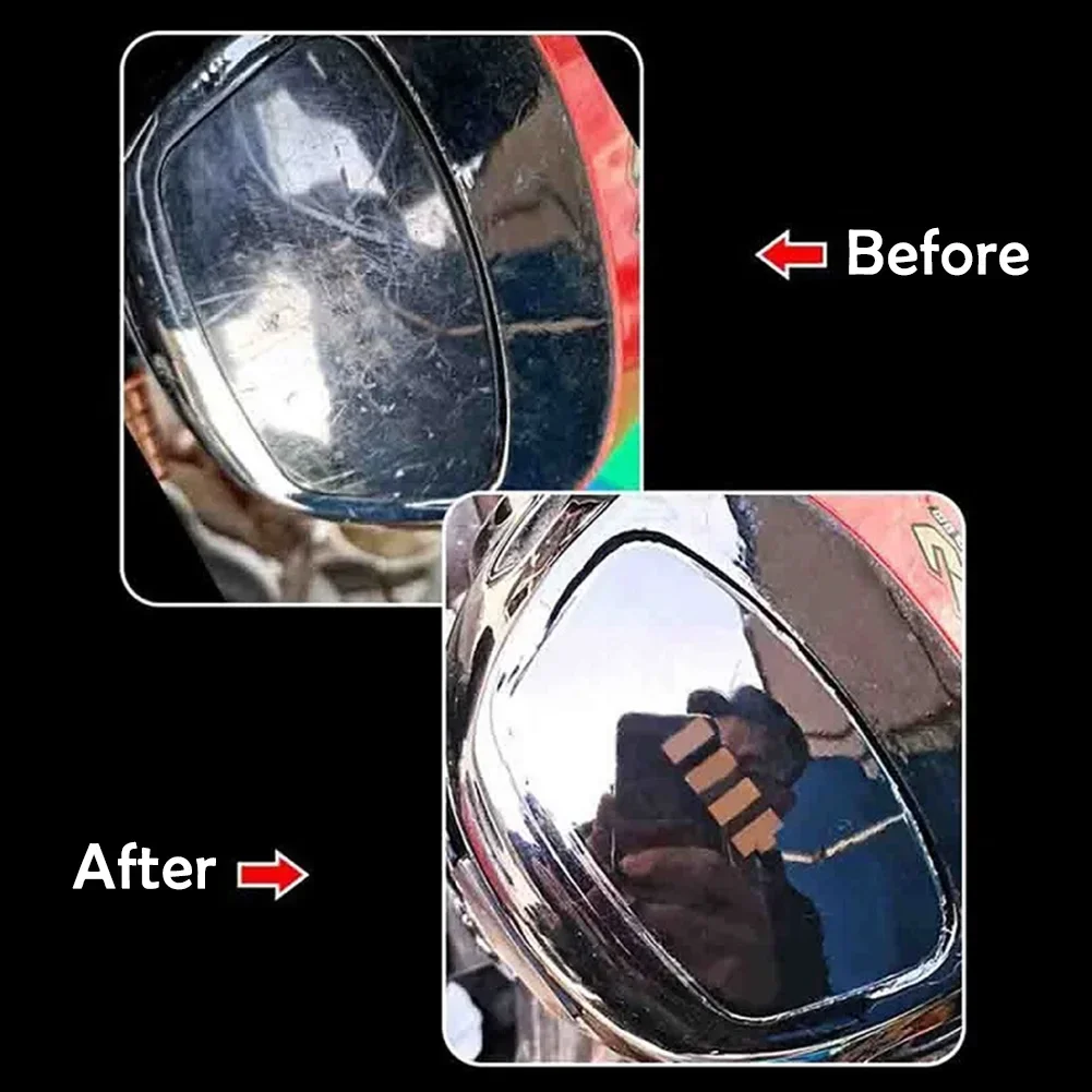 Motorrad Instrument Cluster Kratzschutz Film Dashboard Screen Protector Für Honda PCX 160 PCX 125 PCX 160 125 2021 2022