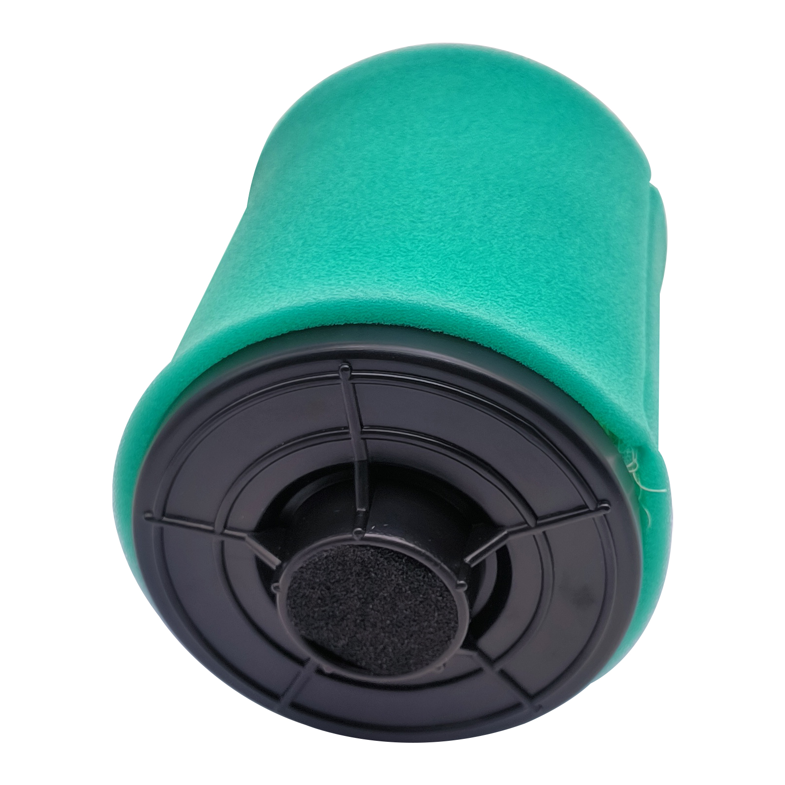 Luchtfilter voor BRP AT-07298 707800371   Can-Am Outlander 500 800 1000 4x4 DPS EFI ATV