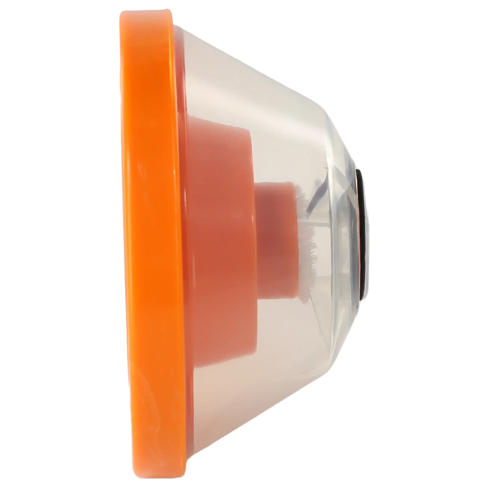 Electric Drill Dust Cover Dust Proof Device Filter Vacuum Cleaner Household Dust Collector Power Tools Dust Proof Device