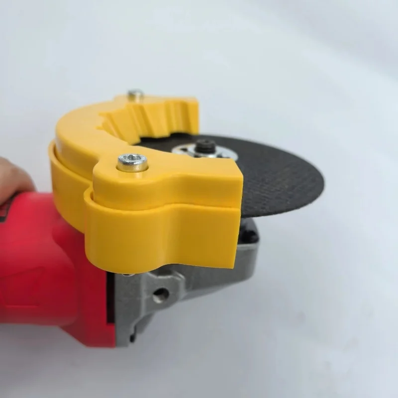 4-12mm Portable Bit Grinding Sharpener Multipurpose Drill Polishing Grinding Tool Powered Tool Parts Applicable For All Bits Old