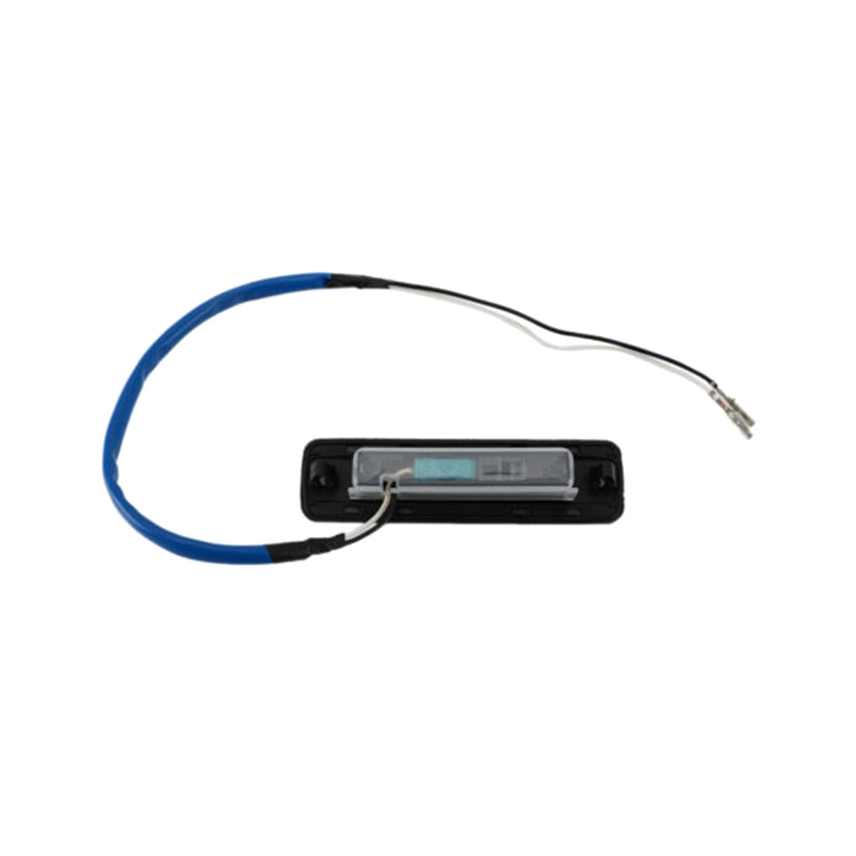 Tailtailgate sakelar pintu tutup bot bagasi untuk Hyundai Tucson Kia Sportage