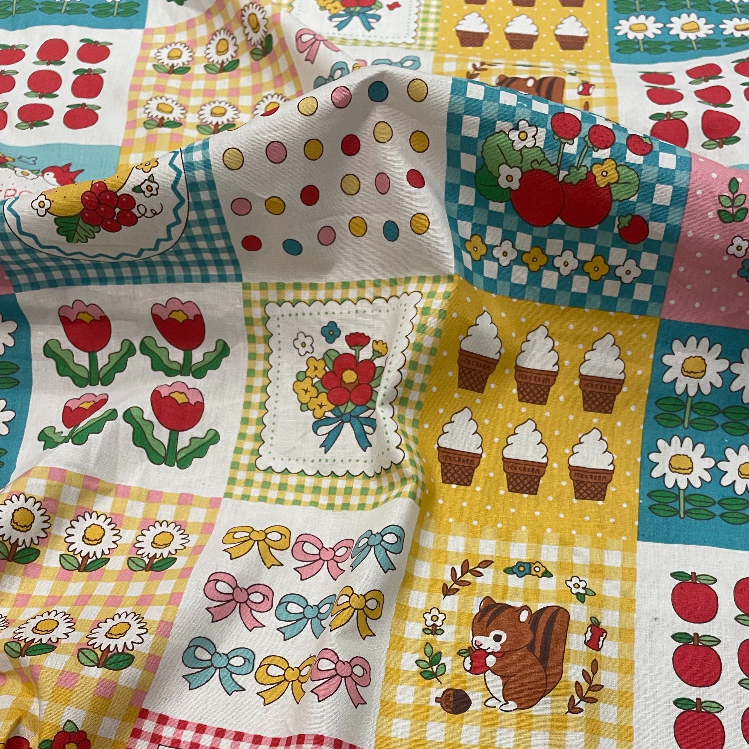 子供のための花が付いた綿100% のドレス,80年代のようなモダンな外観の生地,デジタルプリント,縫製,スカート,デザイナー,パープル,夏のノベルティ