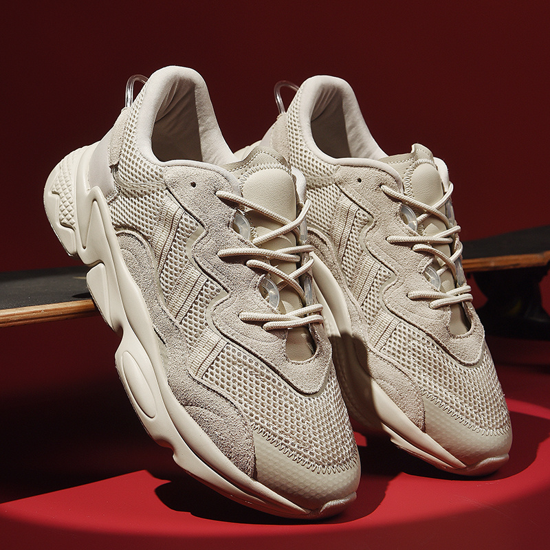 Schuhe männer Turnschuhe Männlichen lässig Herren Schuhe tenis Luxus schuhe Trainer Rennen Atmungsaktive Schuhe mode müßiggänger laufschuhe für männer