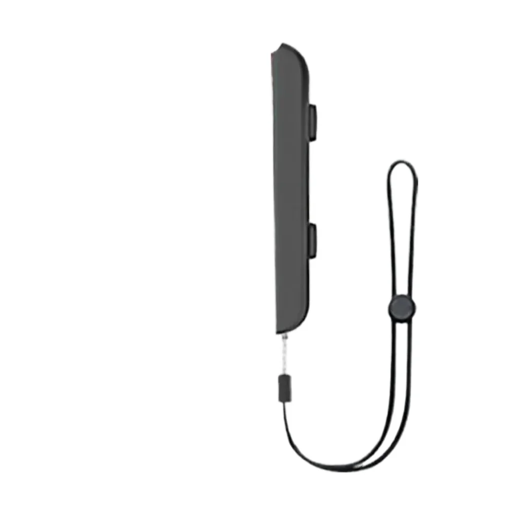 2025 Accessori da gioco Impugnatura di gioco Controller per gamepad OLED Gamepad Corda per mano Joy-con Cinturino da polso Accessori per videogiochi per laptop