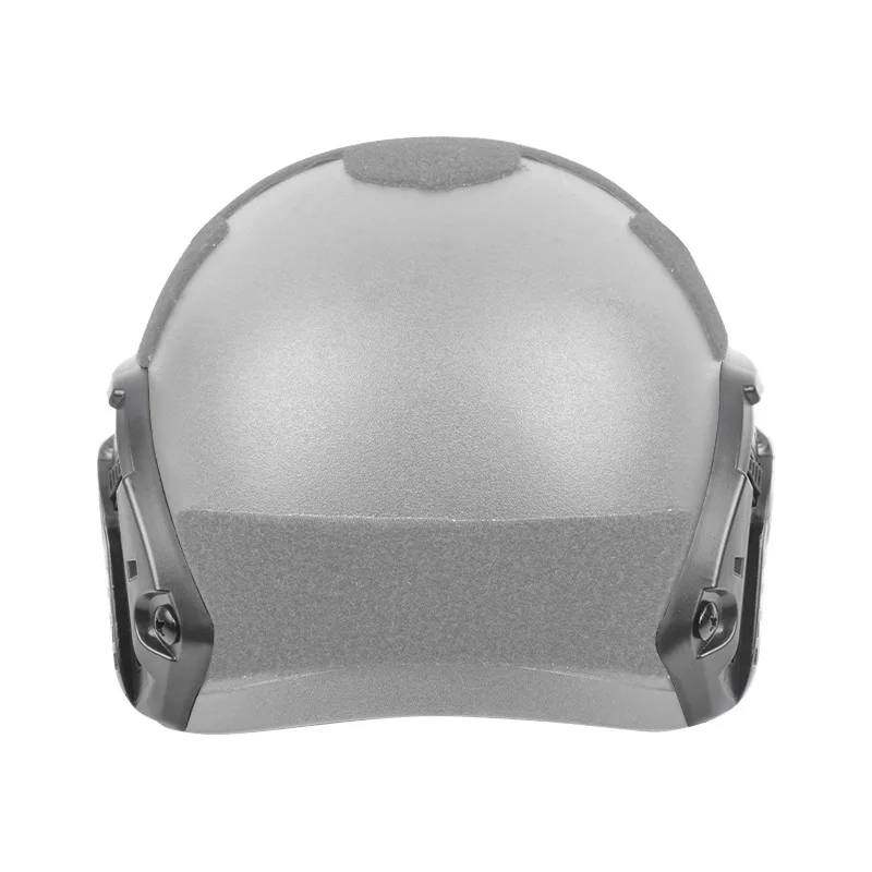FAST HELMET Rail Mount COMBAT HELMET ARC ด้านข้างรางชุดล่าสัตว์ Paintball Airsoft หมวกกันน็อกอุปกรณ์เสริม
