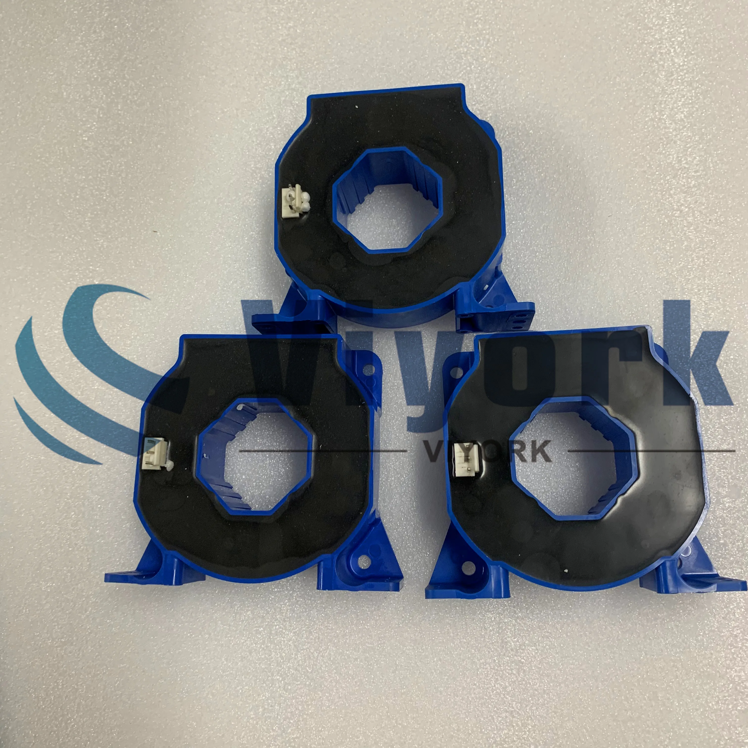 LF1005-S/SP16 CURRENT TRANSDUCER 1000A แผงใหม่