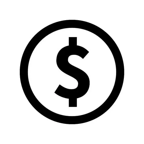 Frete acima/compensar a diferença/compensar a diferença de preço/encargos adicionais, pague aqui
