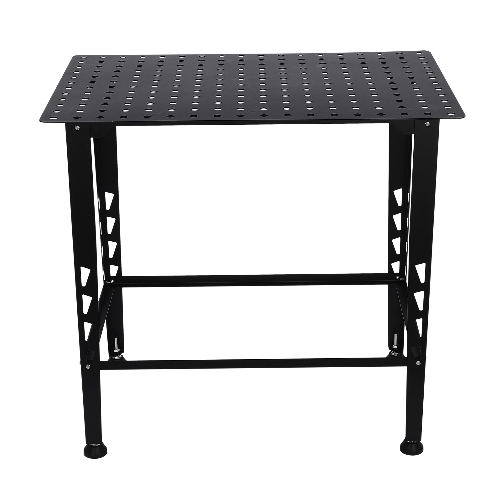 High-Quality Welding Table: Enhance Workflow, Comfort, and Precision for Efficient and Secure Craftsmanship