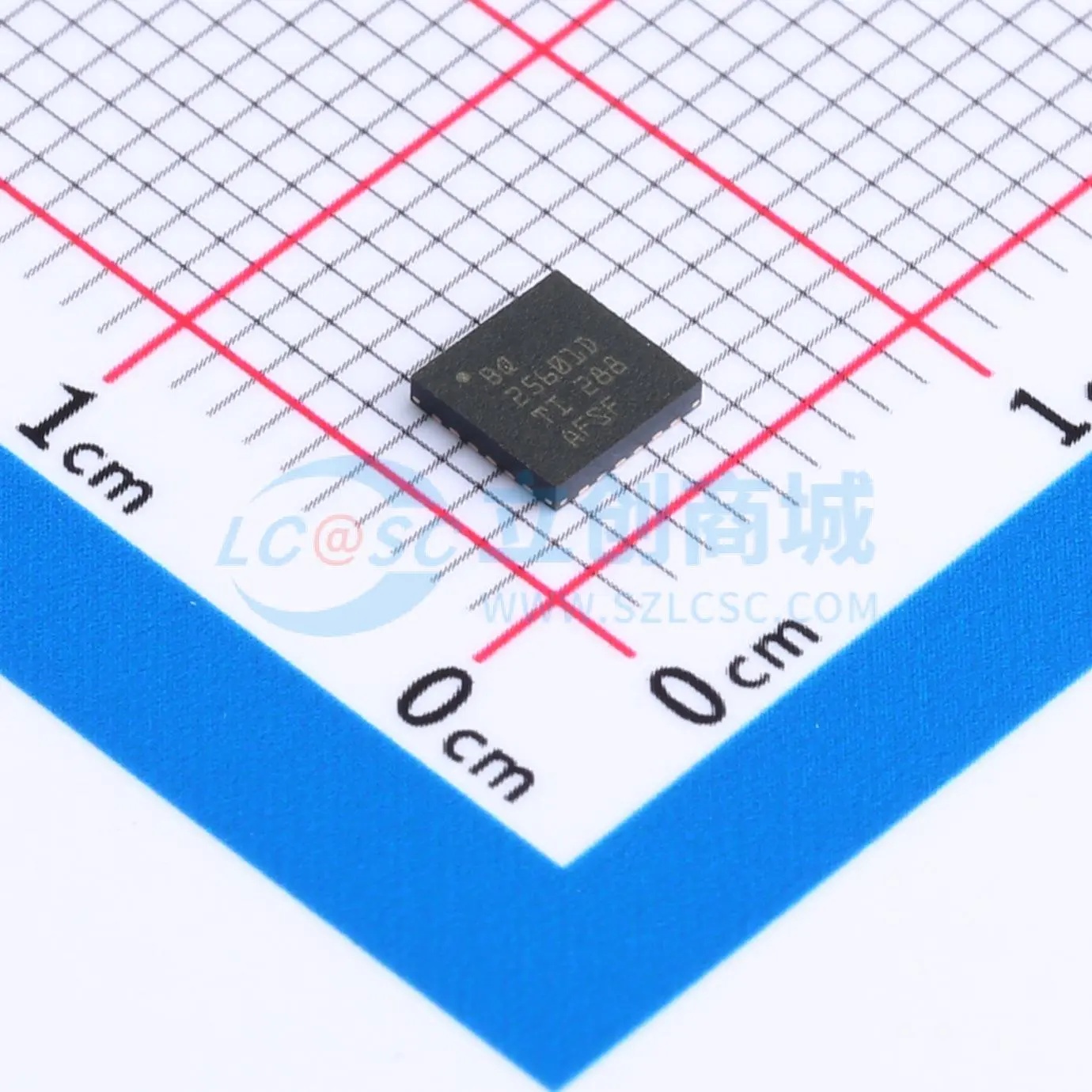 BQ25601 BQ25601D BQ25890 BQ25890H BQ25892 BQ25895 BQ25896 New Original