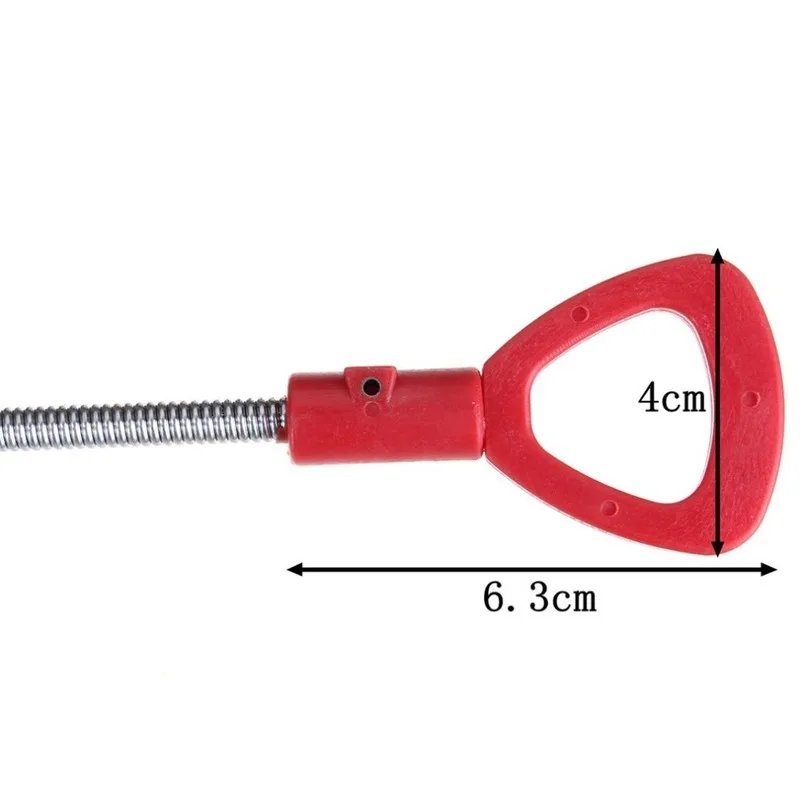122 センチメートルトランスミッションギアボックスディップスティックメルセデス 722.6 W163 W203 W208 W210 W211 オイルディップスティックトランスミッションオイルレベル 1220 ミリメートル