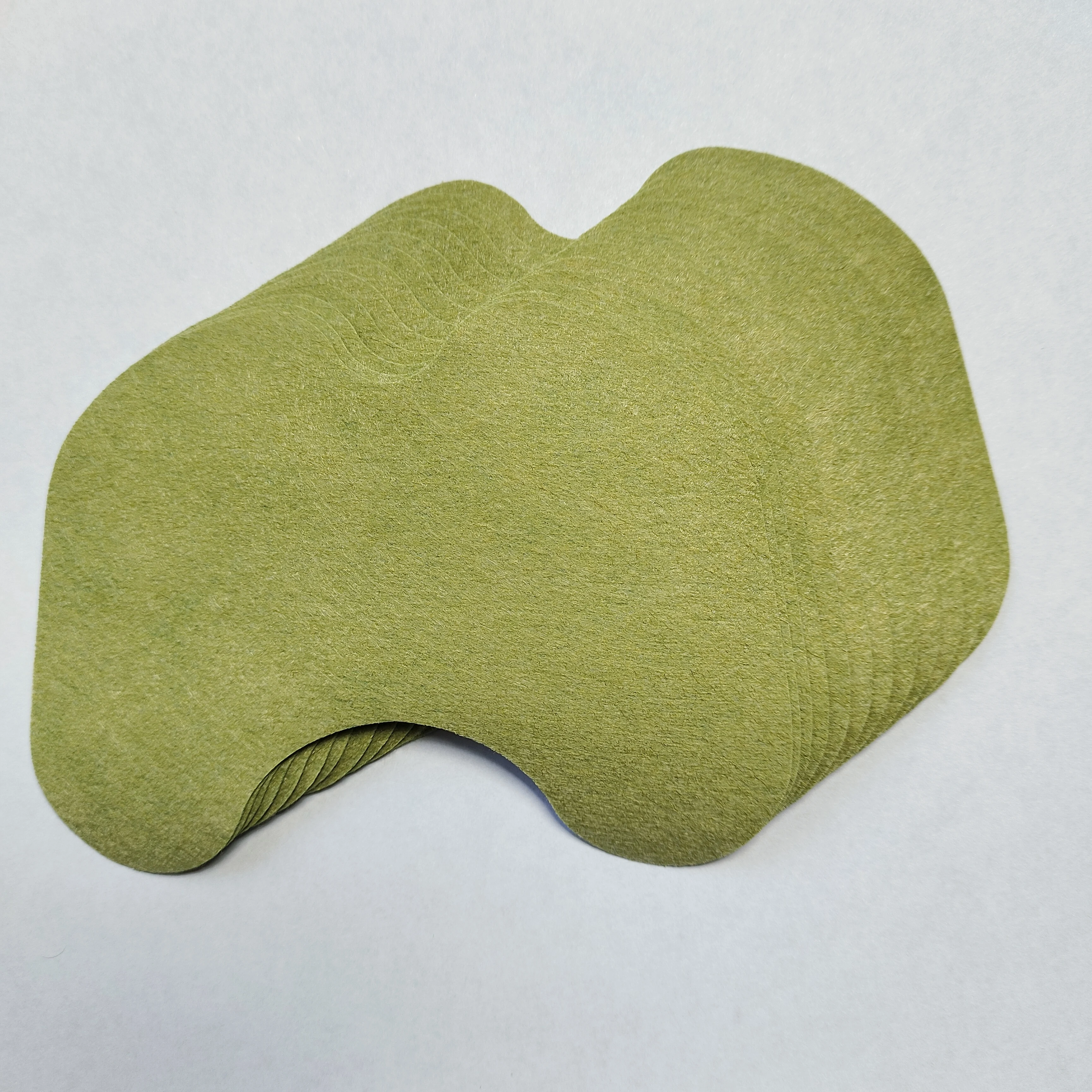 20/30/60 pezzi