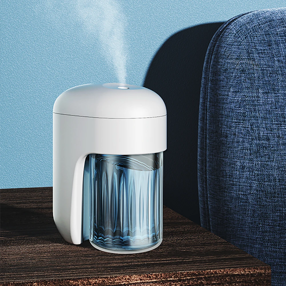 SCENTA Custom Logo Ultrasonic Small Size Wall Mounted Scent Diffuser Luxury Lithium Battery Powered Home Electric Aroma Diffuser