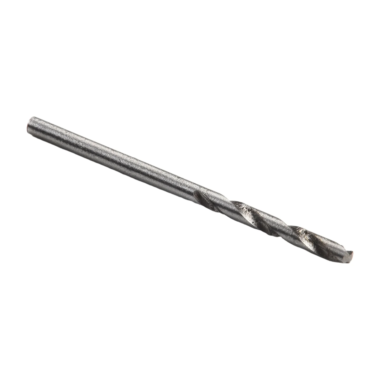 25 PC Hss Micro เจาะชุด Bit 0.5 มม.-3 มม.เหล็กความเร็วสูง PCB เจาะขนาดเล็กเครื่องประดับเครื่องมือสําหรับ Dremel ชุด Bit สําหรับเครื่องเจาะไฟฟ้าชุด
