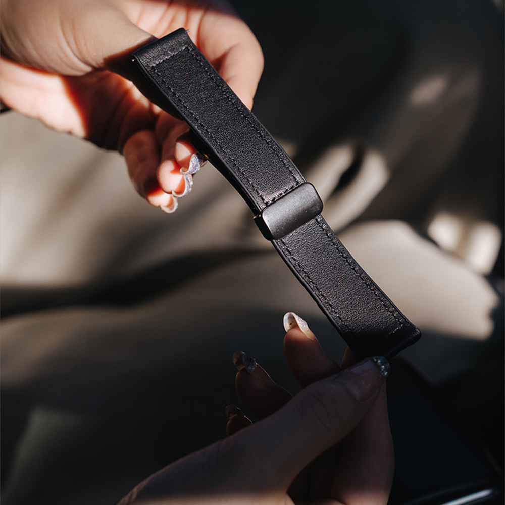 Huaweiウォッチ用シリコンレザーストラップ,リストストラップ,gt 5,4,gt5,gt4,gt3 pro,gt2,20mm, 22mm, 46mm, 41mm