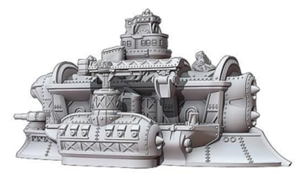 10.30 Order 2 B270  Chinese-made models made of eco-friendly resin or metal - excellent gifts!