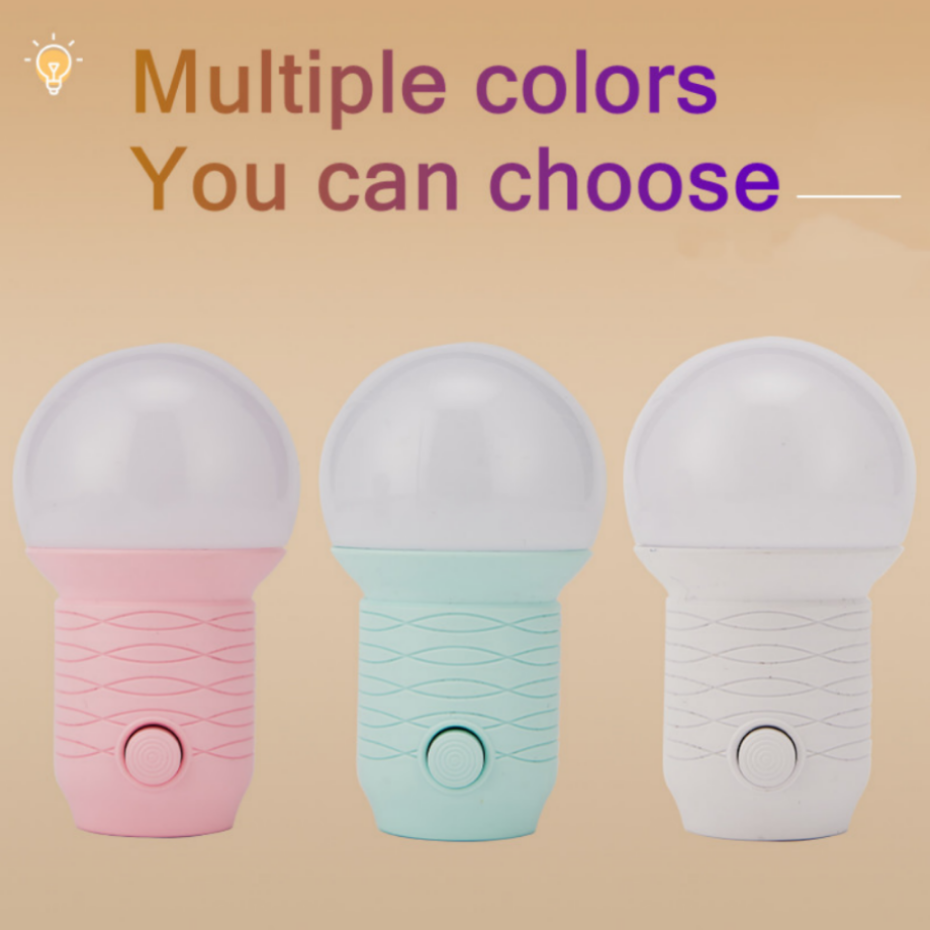 Luz LED nocturna enchufable, luz blanca, luz cálida para lactancia de bebés, luz para dormir, luces de enchufe para dormitorio, lámpara de ahorro de energía para balcón