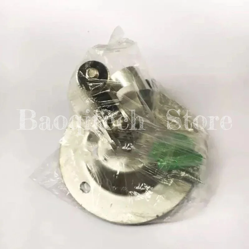 Soporte fijo láser de 12 mm con 360 °   posicionamiento arbitrario, soporte de disipación de calor láser con tornillos de fijación