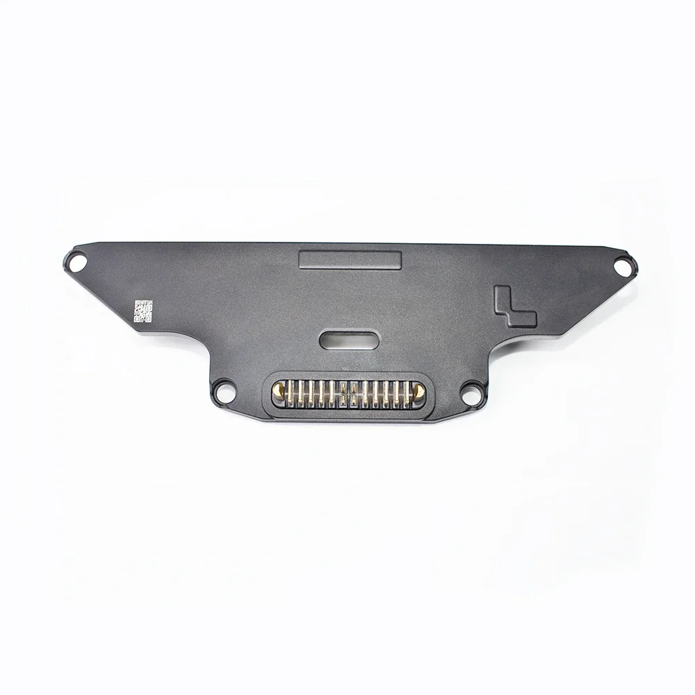 Module de carte de Distribution d'énergie pour DJI Agras T40, Protection des plantes, pièces de réparation pour UAV, accessoires pour drones agricoles