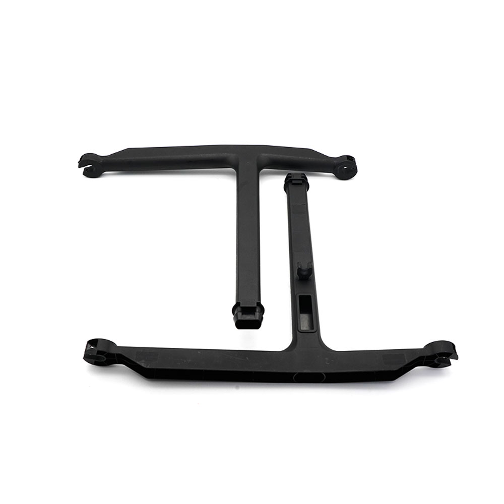 Lança de pulverização (esquerda) para acessórios de drones agrícolas DJI Agras T30