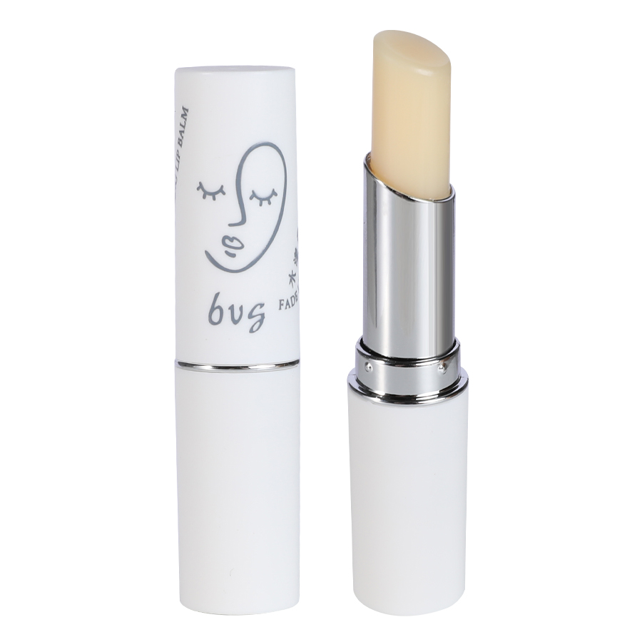Moisturizing Repair Lip Balm Long Lasting Nourishing And Anti Cracking Waterproof
