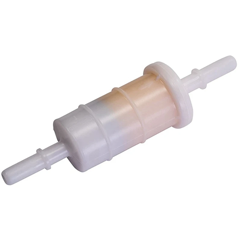 Filtro de combustível do carro para Mercury, Verado, Mercruiser, Quicksilver, motor de popa, 35-879885Q, 35879885Q, 35-879885T