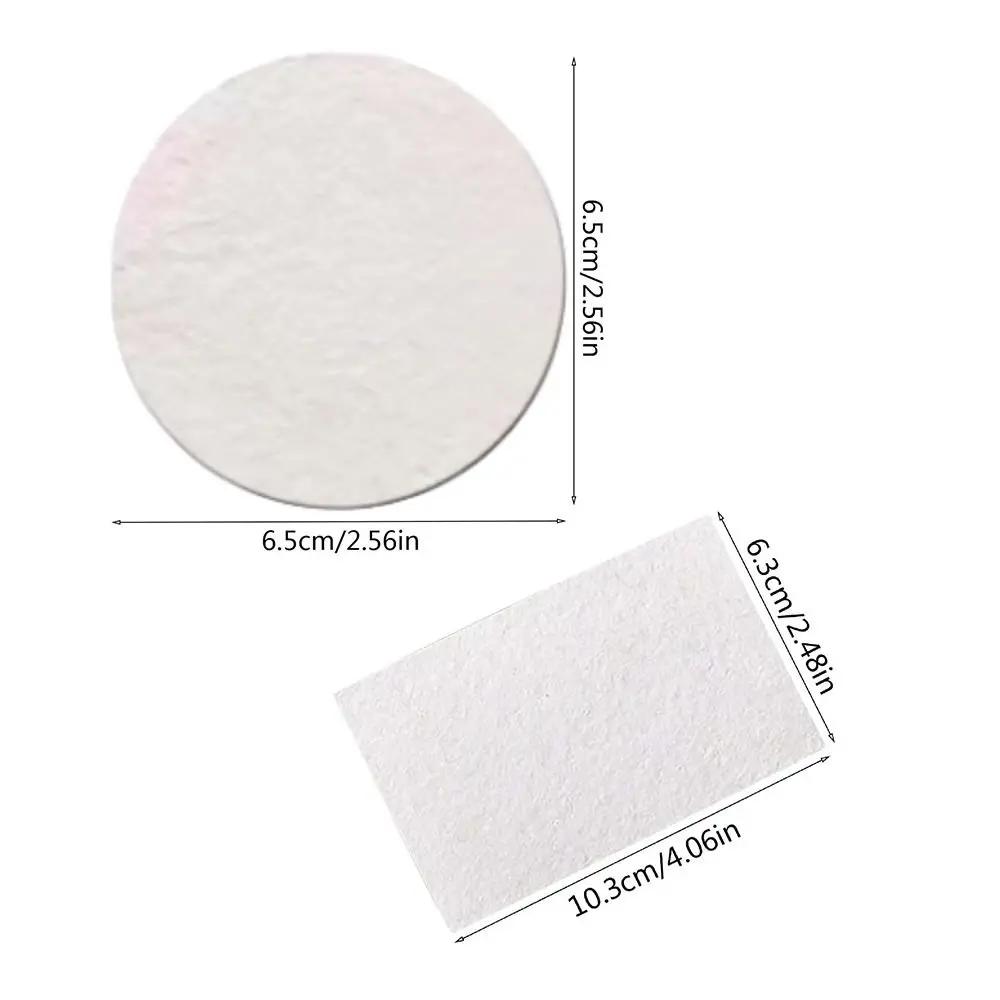 10Pcs DIY Foam Texture Painting Paper Handicraft Educational Toy Puffy Texture Paper Magic Drawing Tools for Children