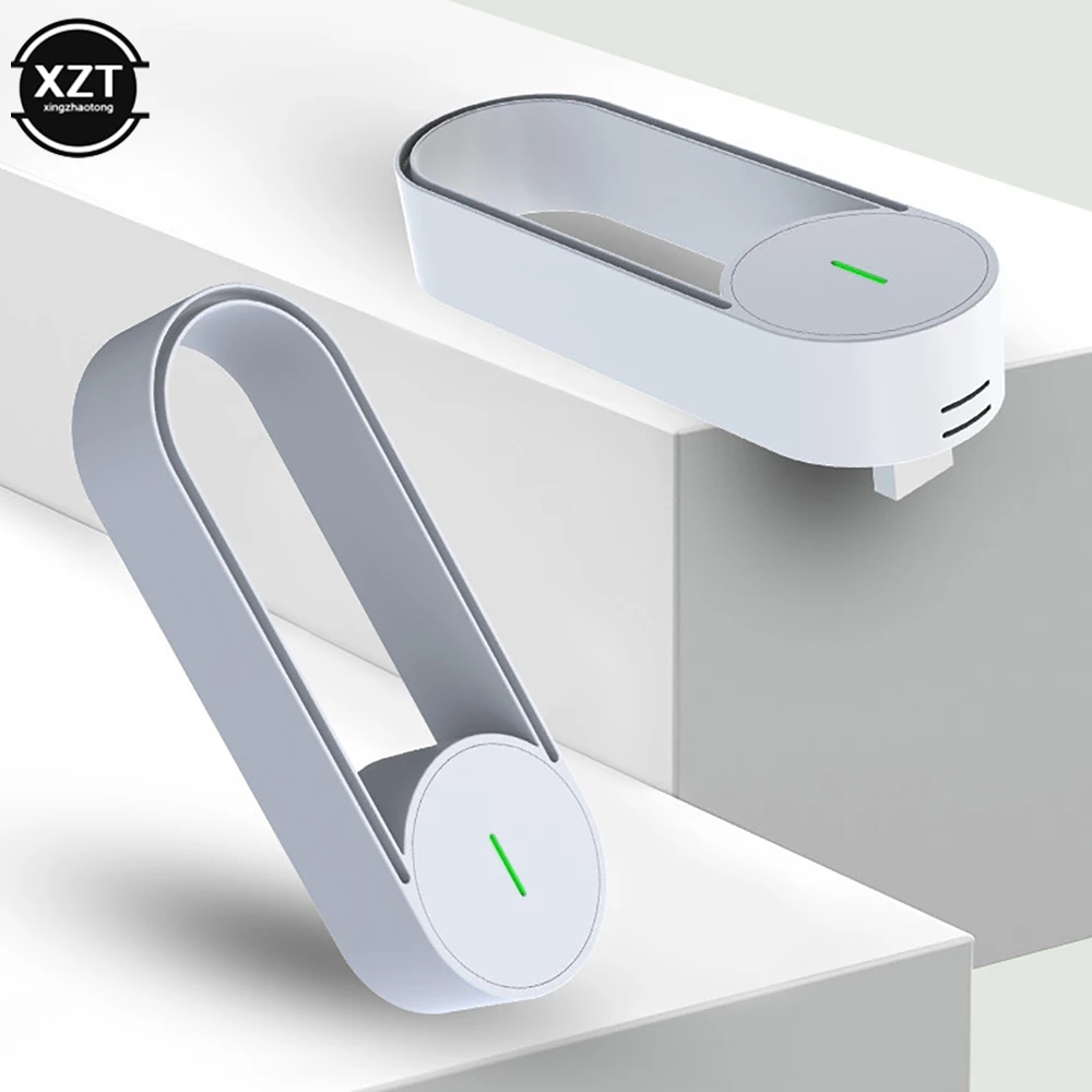 USB Anion Không Khí Máy Lọc Không Khí Gia Lọc Máy Lọc Không Khí Mùi Khói Tẩy Thanh Lọc Không Khí Im Lặng