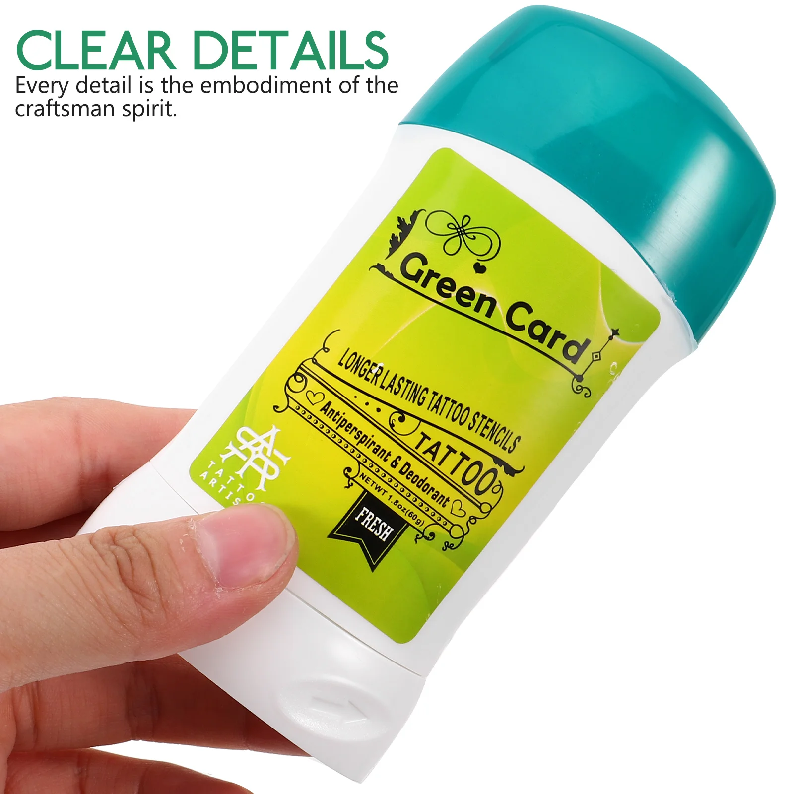 Tattoo Transfer Soap Tattoo Gel Tattooing Supplies Tattoo Stencil Soap