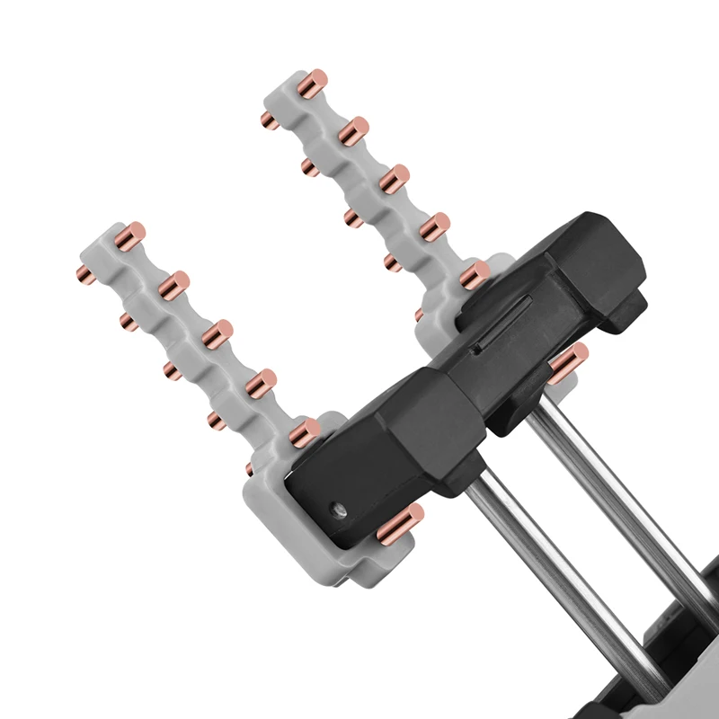 Amplificador de señal de antena Yagi para DJI NEO/Air 3/Mini 3/MINI 4K/4 PRO Drone RC-N1/N2/N3 extensor de rango de señal de control remoto