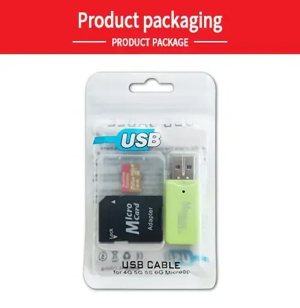 Original 1TB Micro TF/SD Card 128GB Flash Class 10 SD Card 256GB Memory Card 512GB memorycard For Phone/Cameras /tablet/Drone